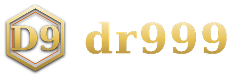 dr999 logo