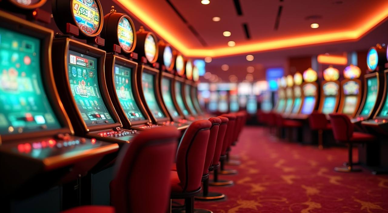 dr999 ফুটবল বিশ্বকাপ বেট