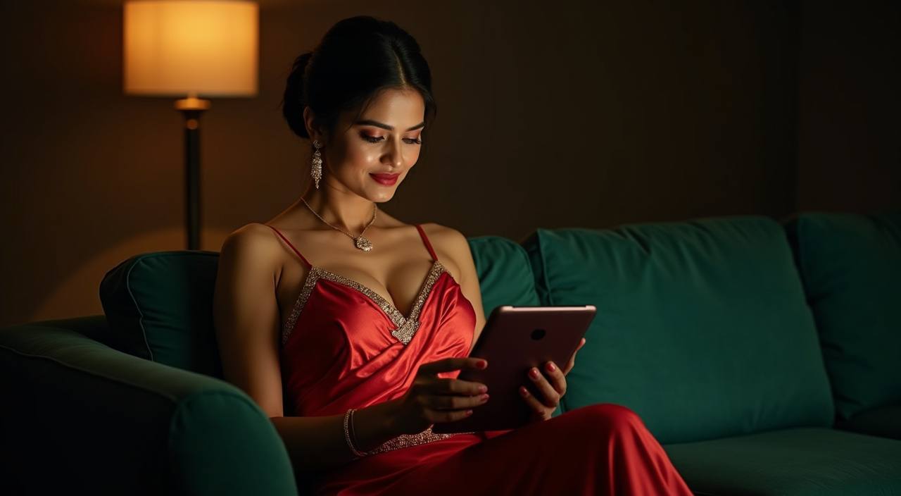 dr999 ক্যারিবিয়ান স্টাড